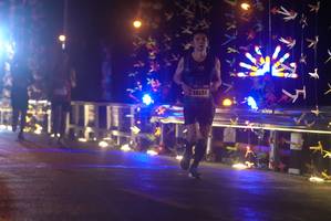 BIB: 40684
                            <button type="button" onclick="openModal(18275707)" class="btn btn-primary btn-sm float-right btn-popup" data-toggle="modal" data-target=".modal-high-quality">
                        <i class="fas fa-shopping-cart"></i> Add to Cart
                    </button>
                                            <button type="button" onclick="isThisMe(18275707, true)" class="btn btn-success btn-sm float-right btn-popup btn-isme hidden" data-toggle="tooltip" data-placement="bottom" title="นี่คือรูปของคุณใช่ไหม คลิกที่นี่เพื่อเอาเข้าอัลบั้ม">
                        <i class="fas fa-plus"></i> Add to album
                    </button>
                    <button type="button" onclick="isThisMe(18275707, false)" class="btn btn-warning btn-sm float-right btn-popup btn-isnotme hidden">
                        <i class="fas fa-ban"></i> Remove from album
                    </button>